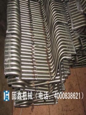 气管弯管|汽车排气弯管