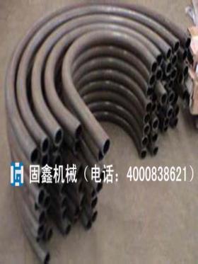 建筑行业弯管|脚手架弯管|门式移动脚手架弯管 长沙固鑫