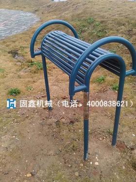 体育设施弯管|社区健身器材弯管