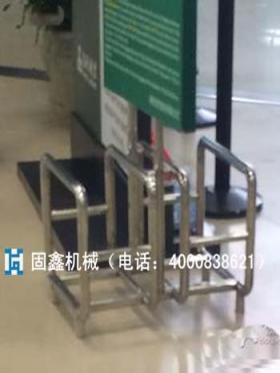 列车|造船|航空行业弯管加工|列车扶手弯管加工
