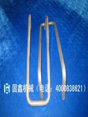 铝合金弯管加工-长沙固鑫机械