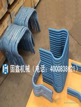 直缝管弯管加工 长沙固鑫