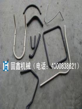 任意角度弯管加工 长沙固鑫13723865703
