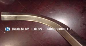 怎么弯管/株洲弯管机/株洲弯管加工方式/株洲弯管加工电话