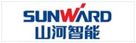 logo_001.jpg