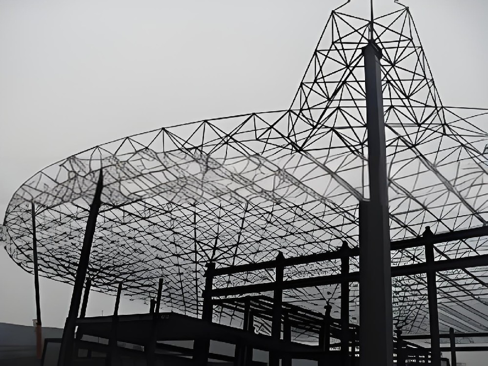 钢结构中的弯管加工现场图 973e707d14d6de09983be2dd7e6272cd.jpeg